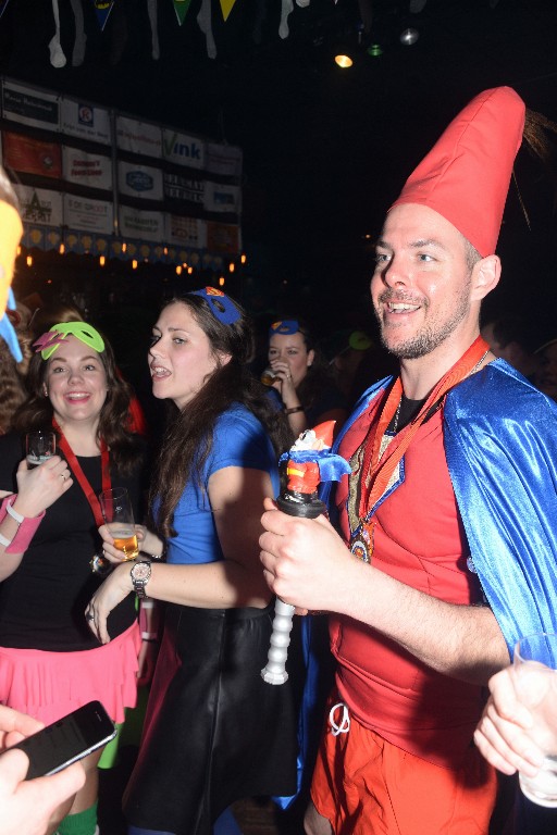 ../Images/Held op sokken feest 173.jpg